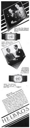 Helbros 1929 141.jpg